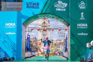 BIB: 
                            <button type="button" onclick="openModal(21770969)" class="btn btn-primary btn-sm float-right btn-popup" data-toggle="modal" data-target=".modal-high-quality">
                        <i class="fas fa-shopping-cart"></i> Add to Cart
                    </button>
                                            <button type="button" onclick="isThisMe(21770969, true)" class="btn btn-success btn-sm float-right btn-popup btn-isme hidden" data-toggle="tooltip" data-placement="bottom" title="นี่คือรูปของคุณใช่ไหม คลิกที่นี่เพื่อเอาเข้าอัลบั้ม">
                        <i class="fas fa-plus"></i> Add to album
                    </button>
                    <button type="button" onclick="isThisMe(21770969, false)" class="btn btn-warning btn-sm float-right btn-popup btn-isnotme hidden">
                        <i class="fas fa-ban"></i> Remove from album
                    </button>